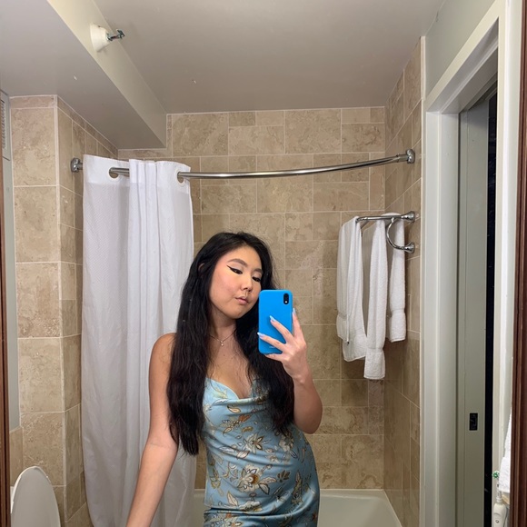 estherekang